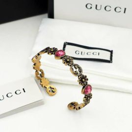 Picture of Gucci Bracelet _SKUGuccibracelet1125629376